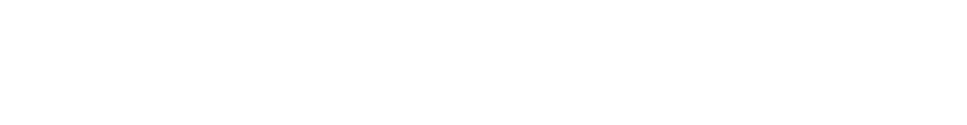 Video monitors