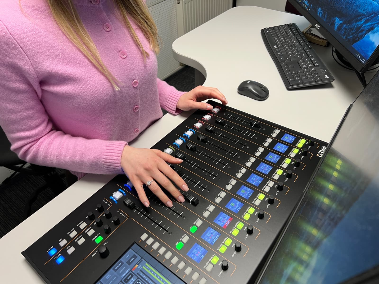 radio krka slovenia 1