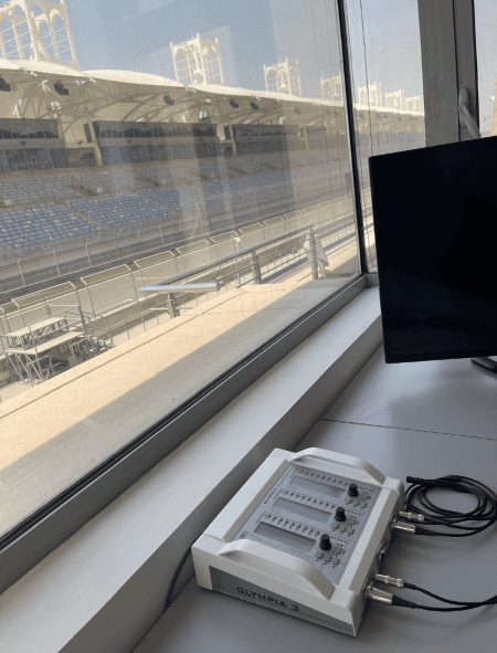 image1 web