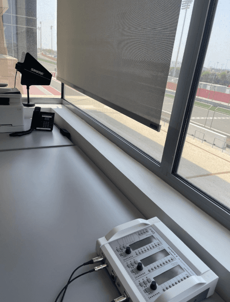 image2 web