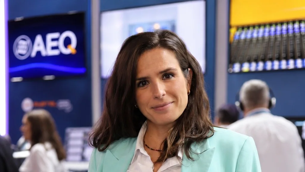 Monica de la Fuente 3