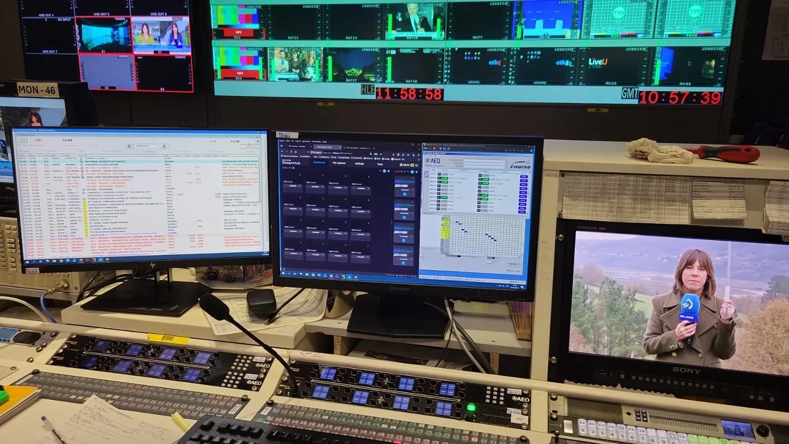 aeq eitb bilbao intercom (2)