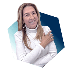 Lola Moro