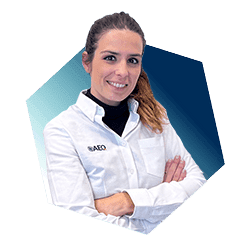 Mónica de la Fuente
