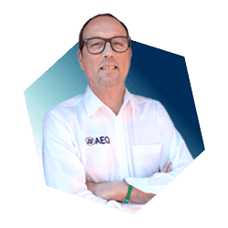 Eduardo Guerrero