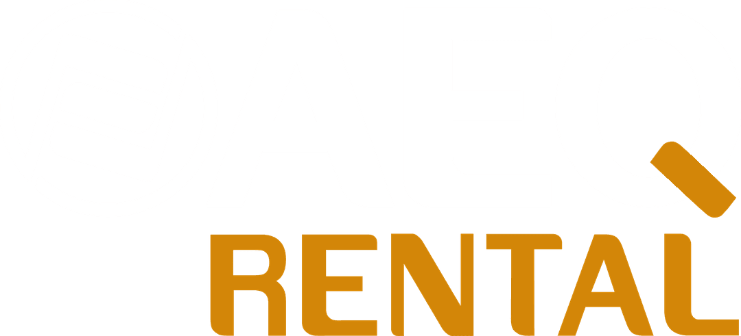 AEQ Rental