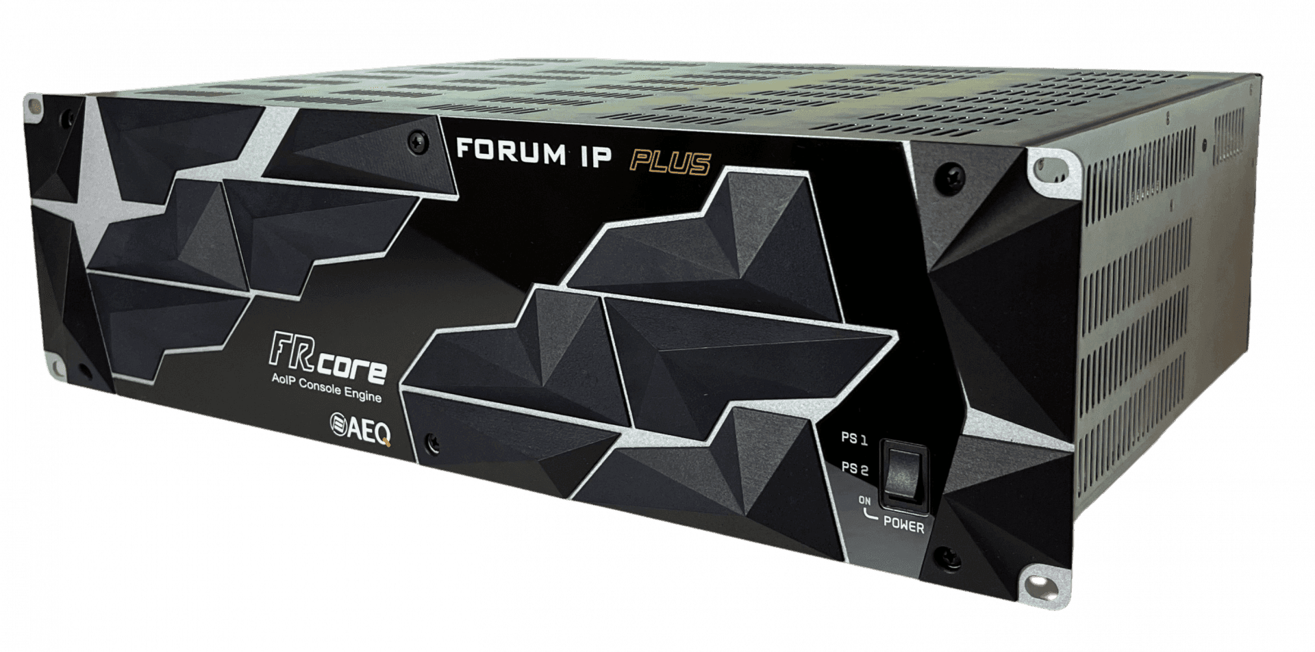 FR CORE PLUS