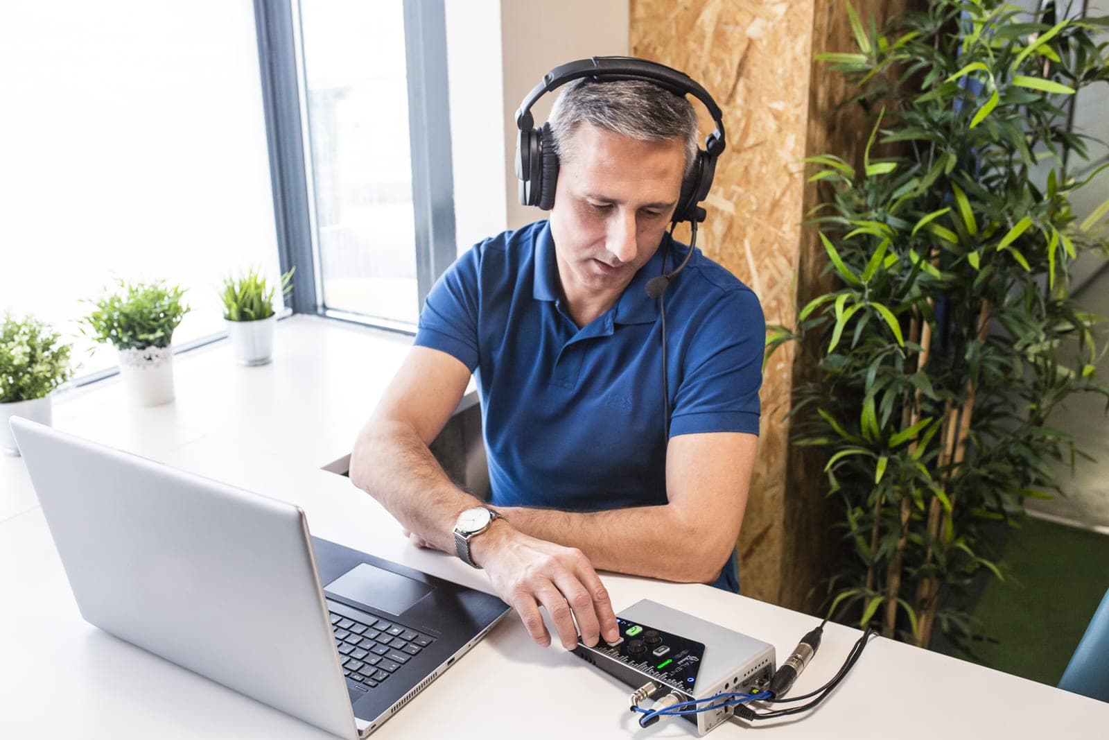 AUDIOCODECS