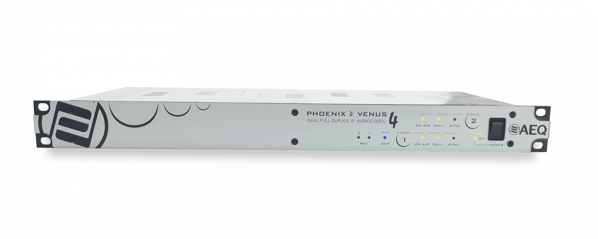 VENUS 4