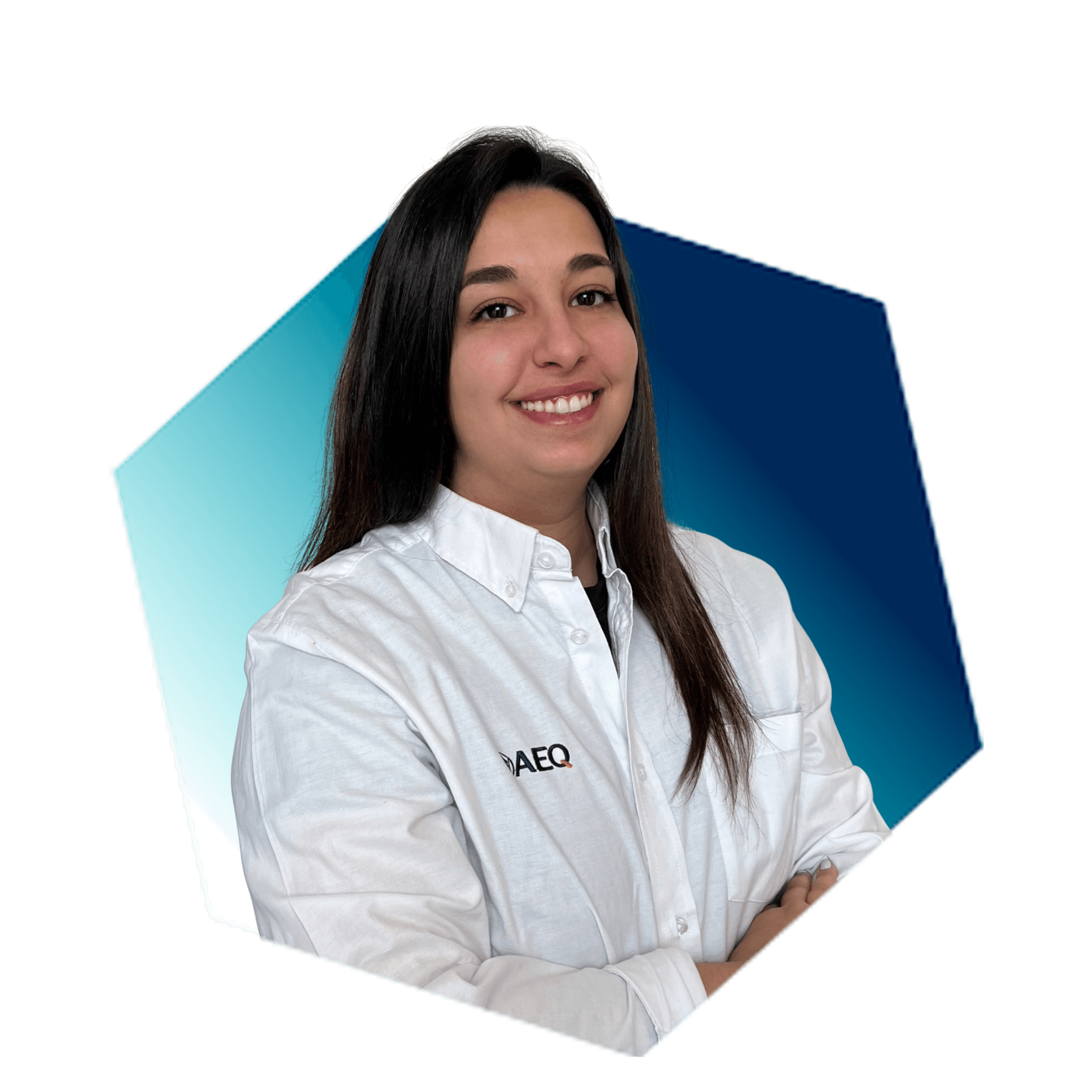 Marta Gutiérrez