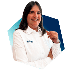 Sandra Serrano