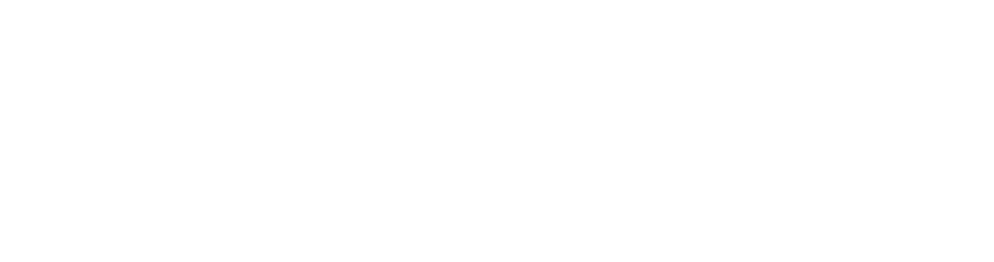 SOLARIS