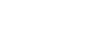 TALENT logo