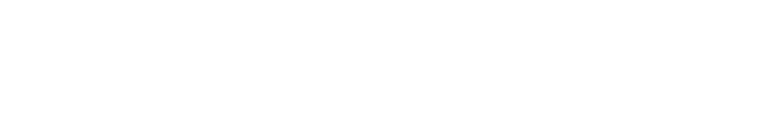Logo Atrium