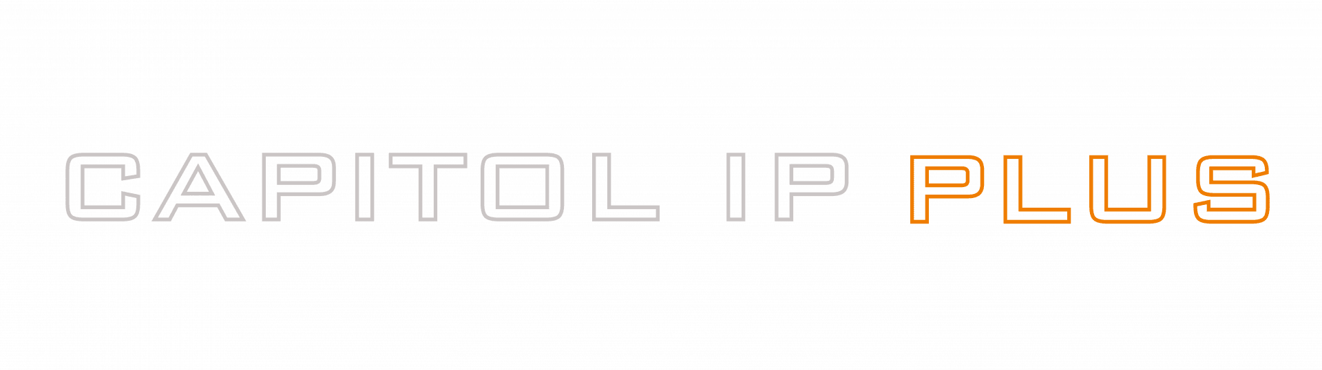 Logo Capitol IP Plus