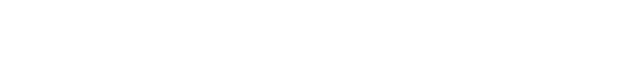 Logo Olympia 3