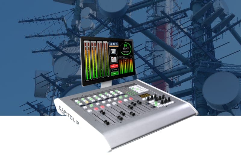 Consolas