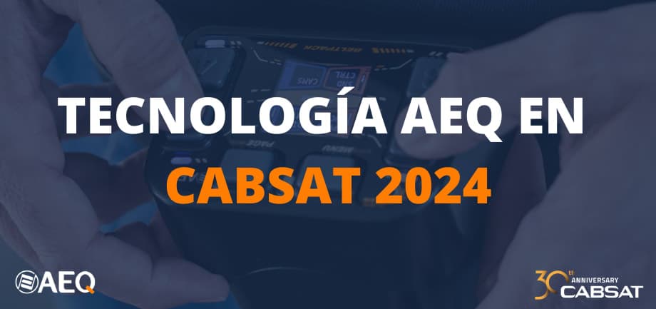 Fondo del hero
