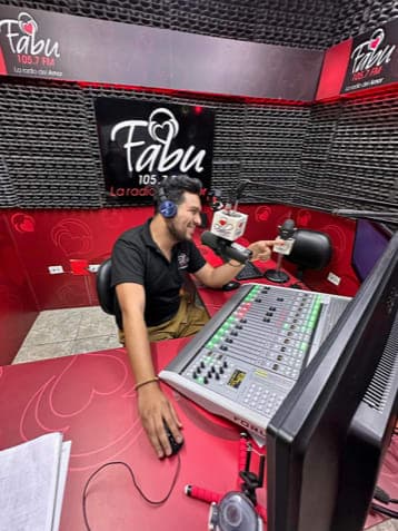 Fondo del hero