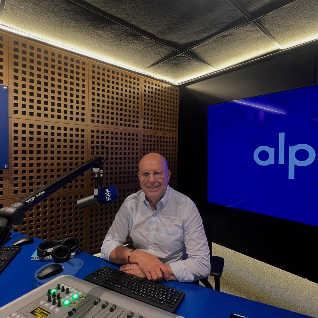 aeq nota de prensa florianopolis radio alpha (2)