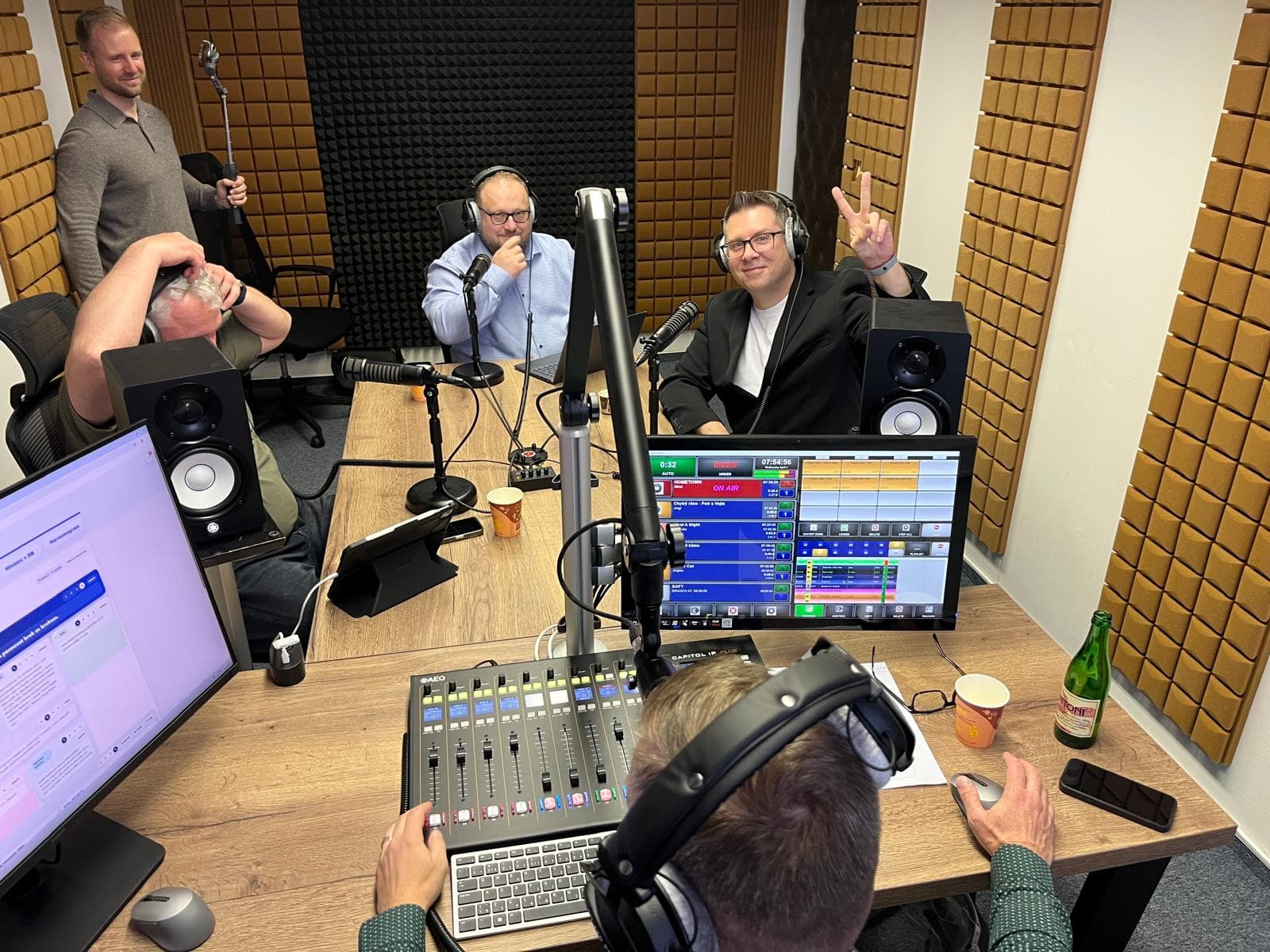 aeq press release caìtol ip plus edu radio prague (1)