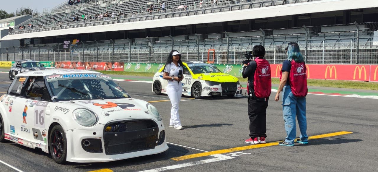 aeq press release speedfest mexico hermanos rodriguez xplorer max (3)