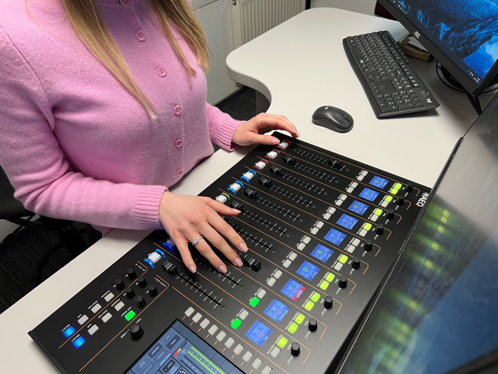 radio krka slovenia 1