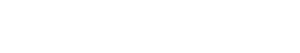 Church Tech EXPO logo