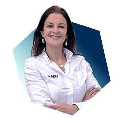 Guadalupe López