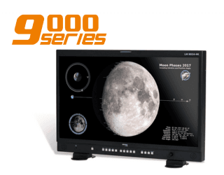 LM9000 Series