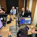 aeq-press-release-caìtol-ip-plus-edu-radio-prague (1)